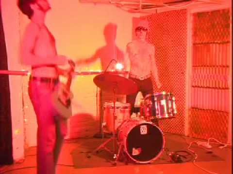 Video thumbnail for Say That