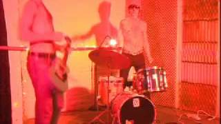MGMT // "Boogie Down"