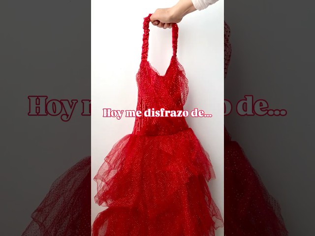 Vídeo relacionado con Antsparty Disfraz de Halloween para cosplay, villano suicida, con chaqueta, camiseta corta, guantes, Halloween, carnaval, cosplay