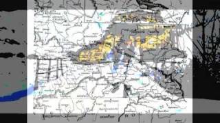 Know history of Carpathian Ruthenia  Рутенія