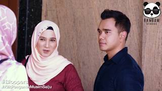 Download lagu bloopers 03 Klik! Pengantin Musim Salju mp3 Download lagu bloopers 03 Klik! Pengantin Musim Salju mp3