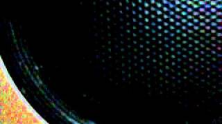 Dulce Maria inevitable gana el duelo en euroclub