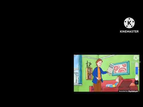 horrid Henry up to faster 4 v2 