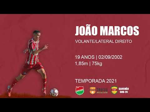 Material Atualizado 2022