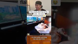 Download lagu This Couple 😭❤️ Lee Si-an and Yuk Jun-seo Singles Inferno S4 Korean Dating Show #shorts mp3 Download lagu This Couple 😭❤️ Lee Si-an and Yuk Jun-seo Singles Inferno S4 Korean Dating Show #shorts mp3