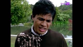 Download lagu POWER RANGERS DINO THUNDER EPISODE 30 BAHASA INDONESIA mp3