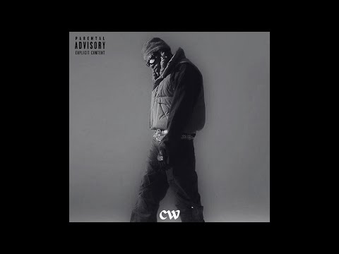 [FREE] MELODIC TYPE BEAT 2025 - "SIGHT" | TRAP BEAT | EMOTIONAL TYPE BEAT 2025 | FREESTYLE BEAT 2025