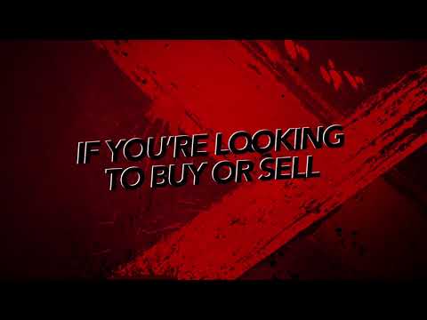 Agent Video