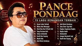Download lagu Pance Pondaag – Lagu Nostalgia 80an 90an Terbaik | Lagu Lawas Romantis Penuh Kenangan mp3