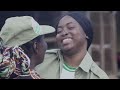FAGBABI - Latest Yoruba Movie 2025 Drama; Abiola Adekunle , Feranmi Oyalowo
