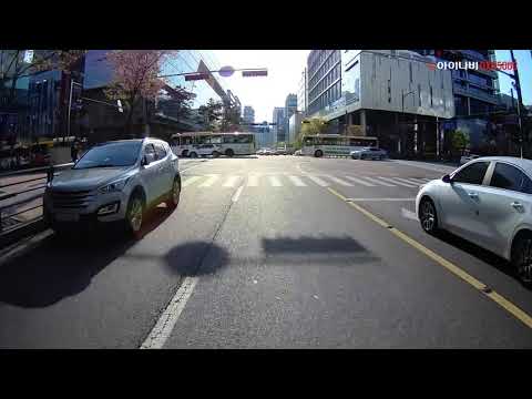 ��ũ���� ���̳��� QXD5000 2ä��