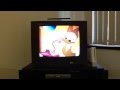 Opening To Winnie The Pooh Learning Volume 3 Helping Others 1996 VHS Australia