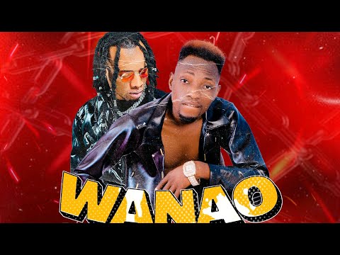 REMIX dulla makabila X ngajupa singel