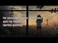 Nightcore Baby Don T Cut
