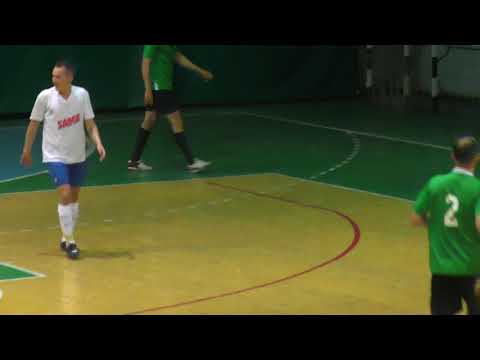 2 КУ 9 Draft 2 – SV Voit&K