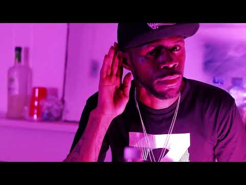 No Hook - Cloudboii (OFFICIAL VIDEO)