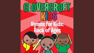 Let Us Break Bread Together