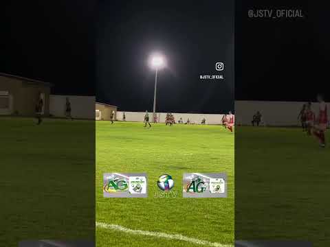 CAMPEONATO MUNICIPAL DE SUSSUAPARA PIAUÍ