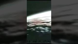 Django -  Herb Geller, Chet Baker, NDR Bigband