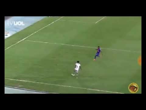 Botafogo 2x1 Paraná Clube  ( 37 Rodada )