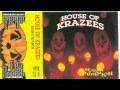 House of Krazees - Season of The Pumpkin ...
