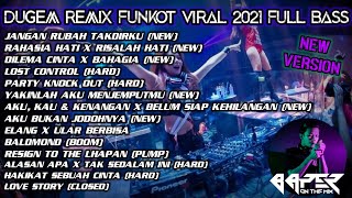 Download lagu DJ JANGAN RUBAH TAKDIRKU (New) VS RAHASIA HATI X RISALAH HATI REMIX FUNKOT 2021 FULL BASS | DJ BAPER mp3 Download lagu DJ JANGAN RUBAH TAKDIRKU (New) VS RAHASIA HATI X RISALAH HATI REMIX FUNKOT 2021 FULL BASS | DJ BAPER mp3