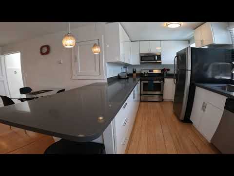 683 Live Oak Ave - Video 2 of 2