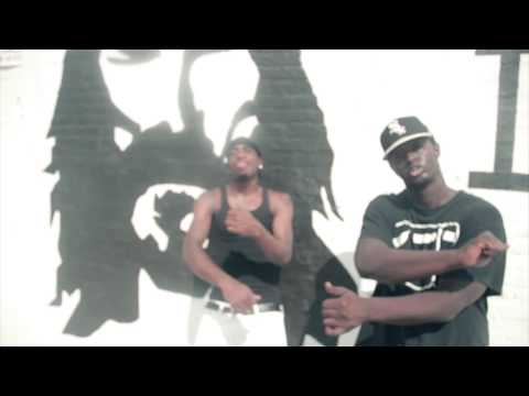 Bout That Life- Tray Blaze (Official Video)