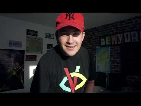 Le Ramadan En Confinement