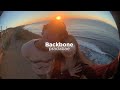 Backbone-Hardy Sandhu (slowed+reverb)
