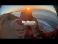 Backbone Hardy Sandhu Slowed Reverb