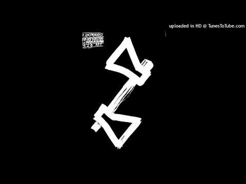 [FREE] (DARK) Future x Southside x Wheezy Type Beat 2021 - Fiffy (prod. noir)