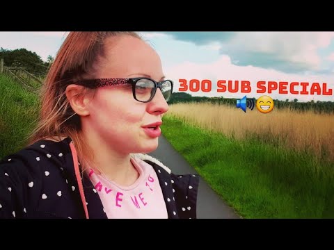 Grangemouth semi annual siren test 🏭🔊😁👍🏻