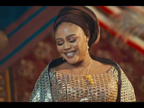 Aure Remix - Emteey Shmurda ft Boyskido (official video)