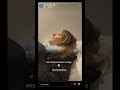 Their Son S Voice Sorts Culpanuestra Nick Noah New Viral Gabrielguevara Nicolewallace Fy