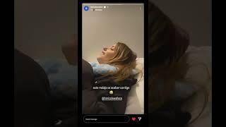 Download lagu their son's voice🥺💘🌹#sorts #culpanuestra #nick #noah #new #viral #gabrielguevara #nicolewallace #fy mp3