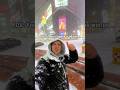 Your Sign To Visit Sapporo In The Winter ️ Japan Hokkaidotrip Hokkaido Japanwinter