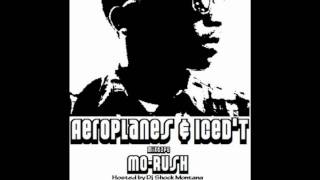 Mo-Rush - Flyy Guy High