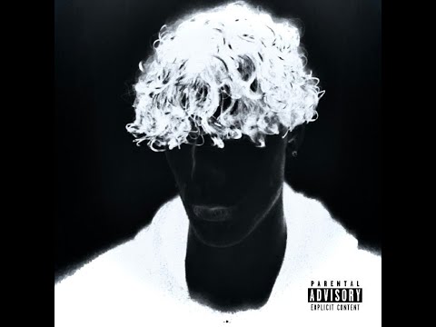 Laylo - For Real [Prod. JoeTheFoe]