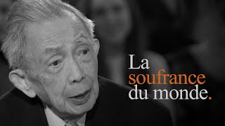 magdelaine - entrée dans la lumière (François Cheng, Patricia Kaas, Jean-Louis Aubert, Mosimann)