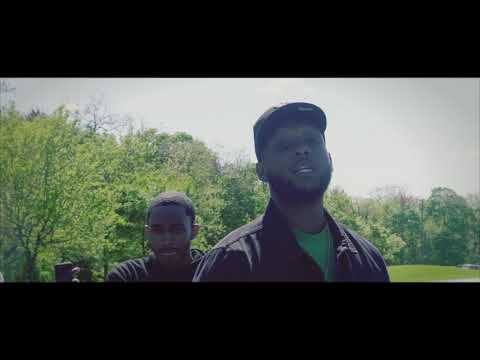 DaRealGeezy Ft P.Rodriguez Over Me