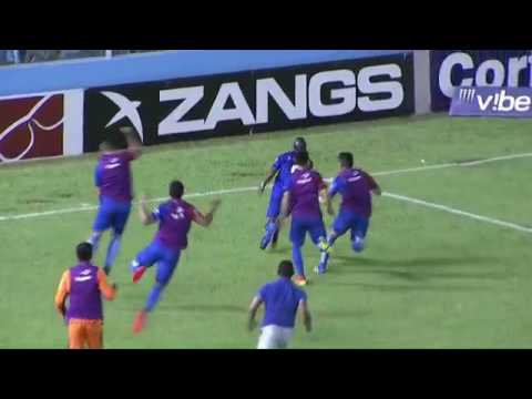 Paysandu x Paraná   Série B 2016