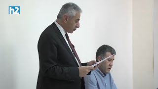 Հարցաքննության կանչե՛ք Նիկոլ Փաշինյանին. Էդգար Ղազարյանը՝ դատարանին: Լրաբեր - 18.11․2025