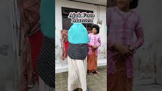 Download lagu Drama Acra Pernikahan part4 mp3