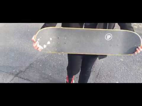 Alina Aurora - VBT 2018 Qualifikation (prod. by Zeptah)