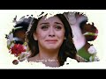 Rekkai Virika Vanam Ketene Love Feeling Status Video