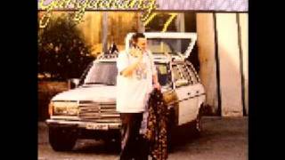 Phenomden - Zrugg zu dir