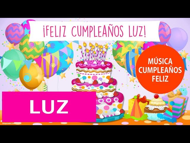Vídeo relacionado con Tarjeta de cumpleaños, tarjetas de cumpleaños musicales con vela de luz LED soplable, canción de feliz cumpleaños, pastel de cumpleaños grande, tarjetas de felicitación emergentes, tarjeta de regalo