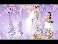 Learn To Dance Like A Princess Barbie In The 12 Dancing Princesses