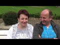 1 MAJOWA SONDA W CENTRUM PRZY FONTANNIE NA TEMAT UCZESTNICTWA W POCHODZIE